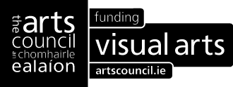 Arts-Council-Logo-visual-arts