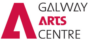 GAC-LOGO