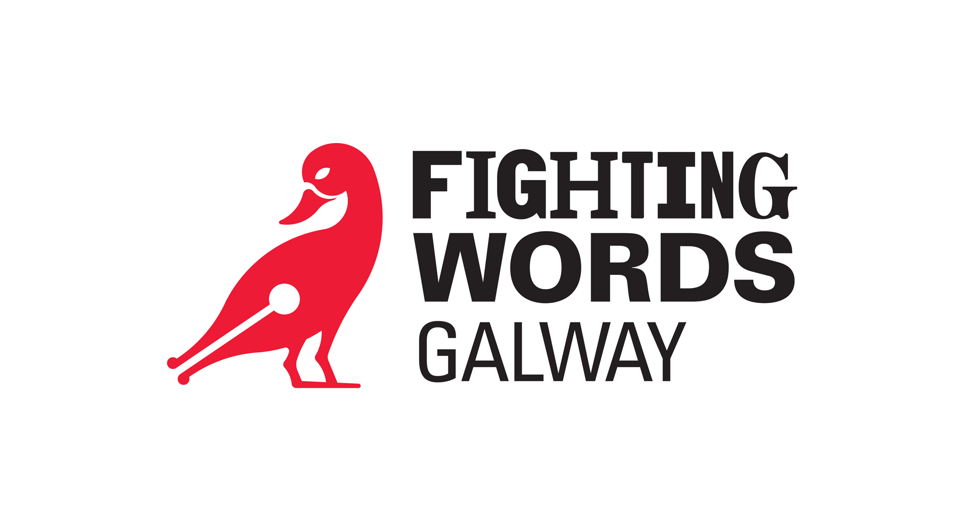 Fighting Words Galway Story Seeds Project Galway Arts Centre