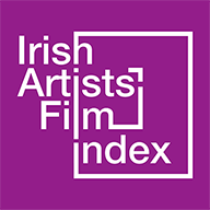 Irish Artists' Film Index