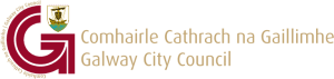 Galway City Council