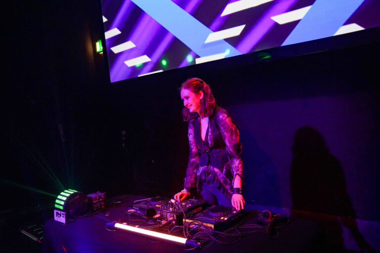 Sorry, no alt text is available for this image