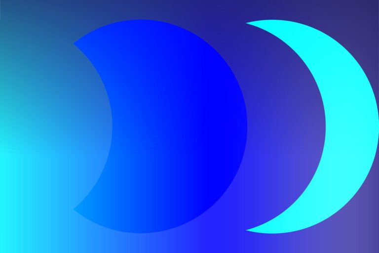 Sorry, no alt text is available for this image