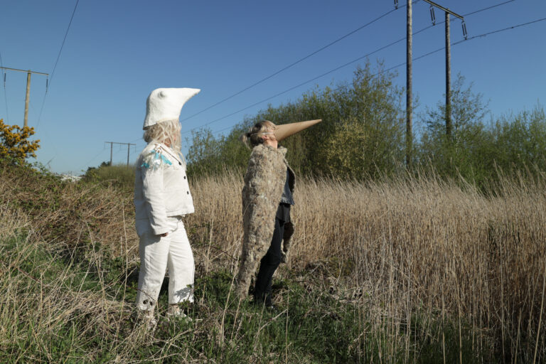 Sorry, no alt text is available for this image