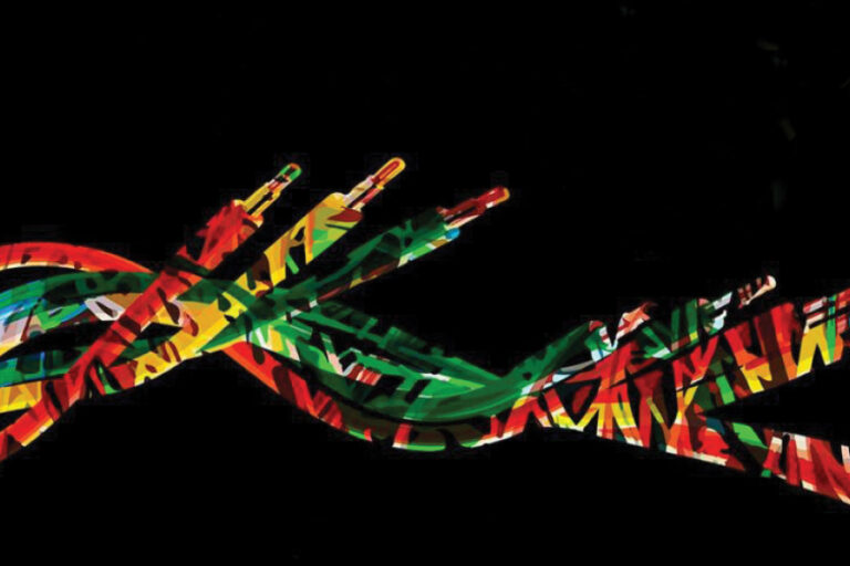 Sorry, no alt text is available for this image