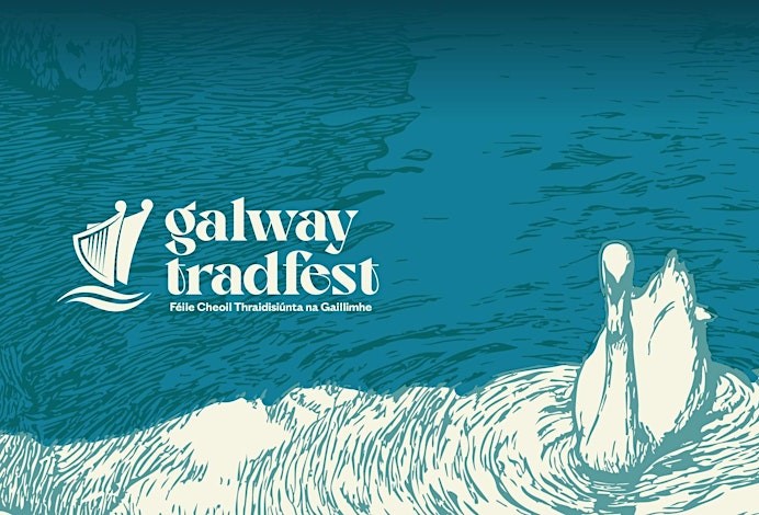 Sorry, no alt text is available for this image