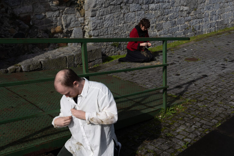 Sorry, no alt text is available for this image