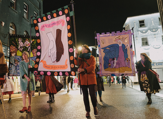 Sorry, no alt text is available for this image