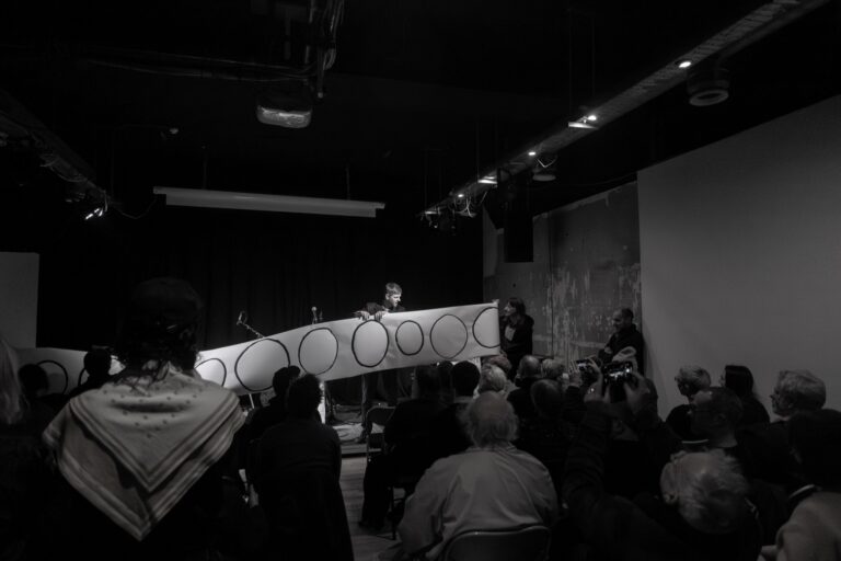 Sorry, no alt text is available for this image