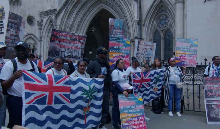 Sorry, no alt text is available for this image