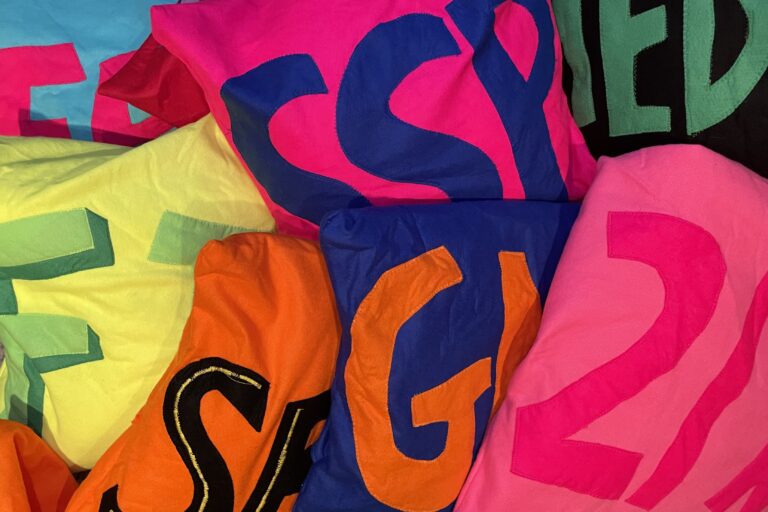 Sorry, no alt text is available for this image