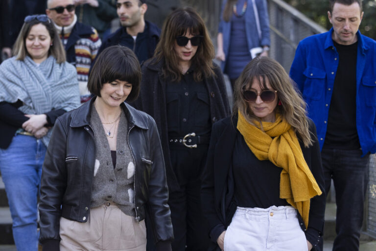 Sorry, no alt text is available for this image