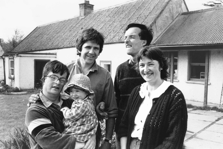 Sorry, no alt text is available for this image