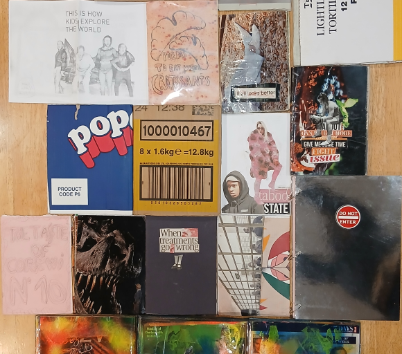 Sorry, no alt text is available for this image