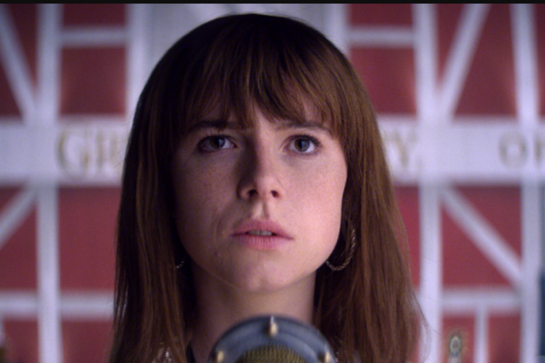 Sorry, no alt text is available for this image