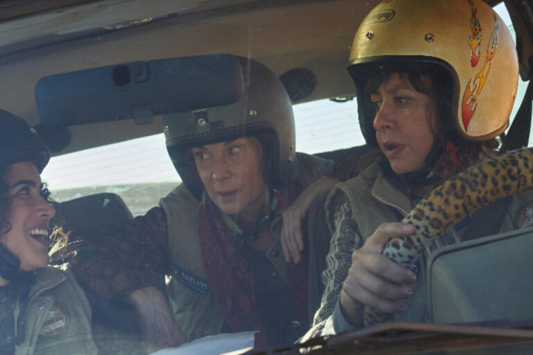 Sorry, no alt text is available for this image