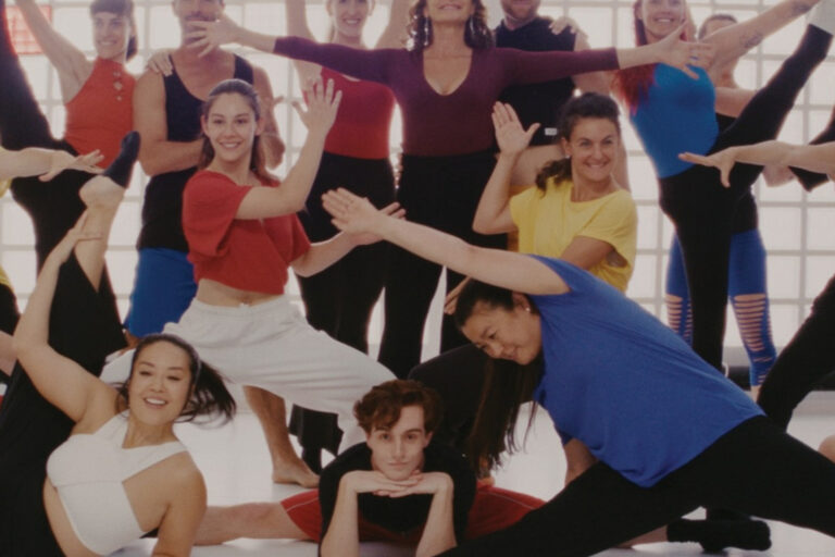 Sorry, no alt text is available for this image