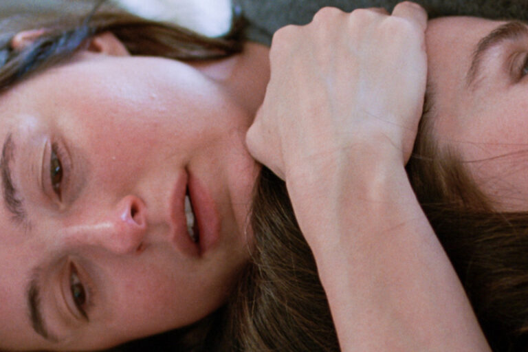 Sorry, no alt text is available for this image