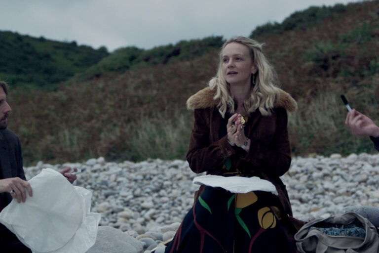 Sorry, no alt text is available for this image