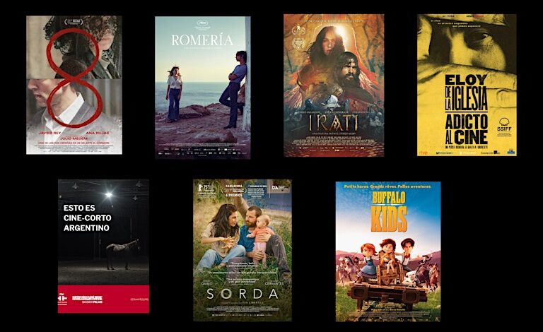 Sorry, no alt text is available for this image