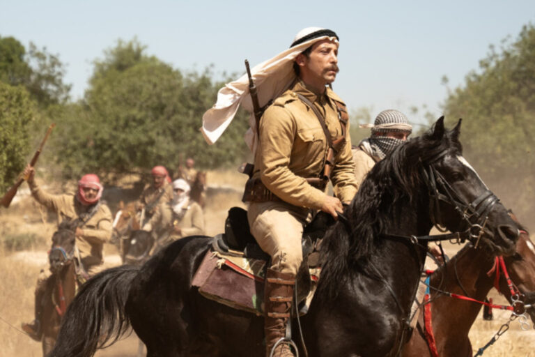 Sorry, no alt text is available for this image