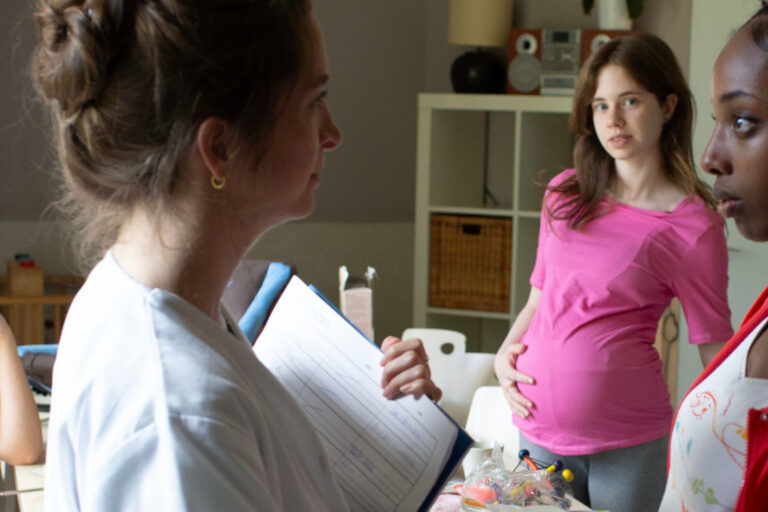 Sorry, no alt text is available for this image