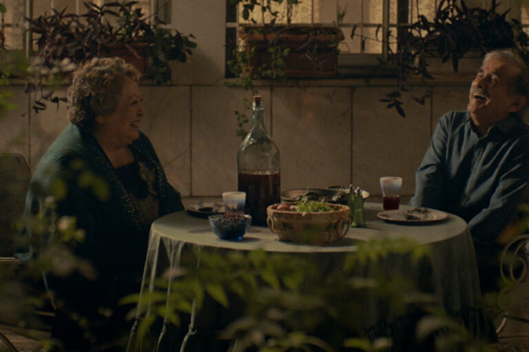 Sorry, no alt text is available for this image