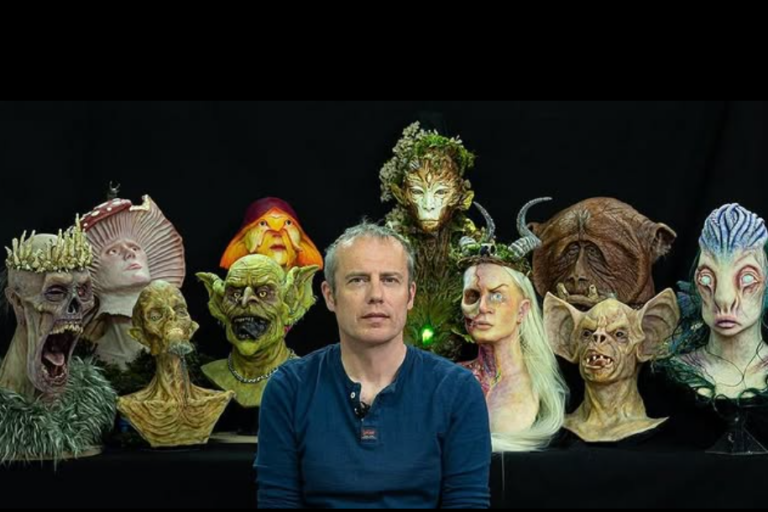 Sorry, no alt text is available for this image