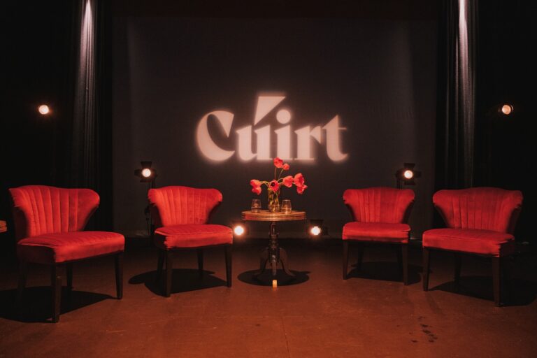 Sorry, no alt text is available for this image