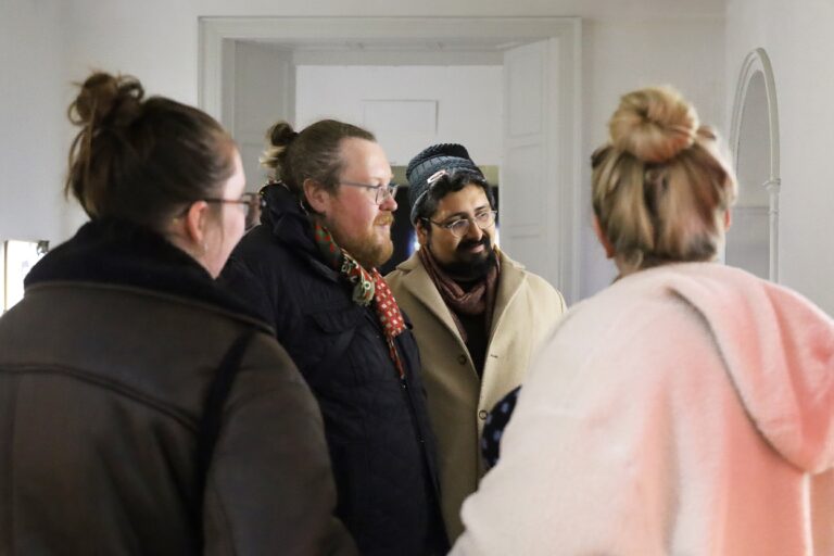 Sorry, no alt text is available for this image