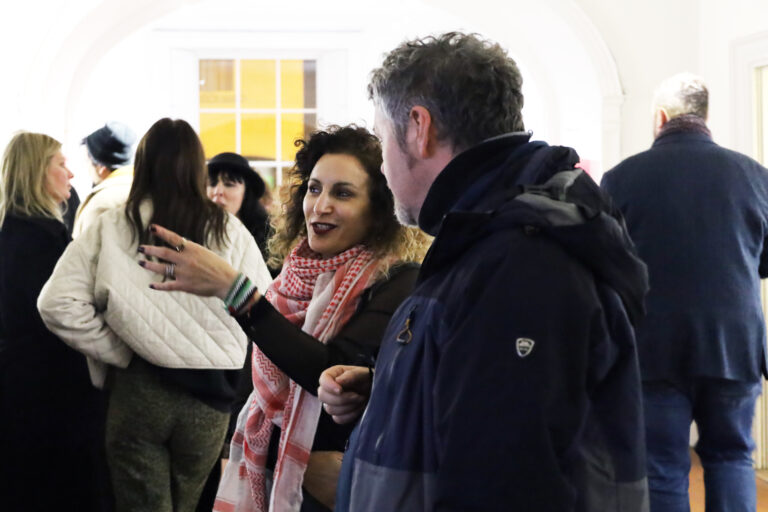 Sorry, no alt text is available for this image