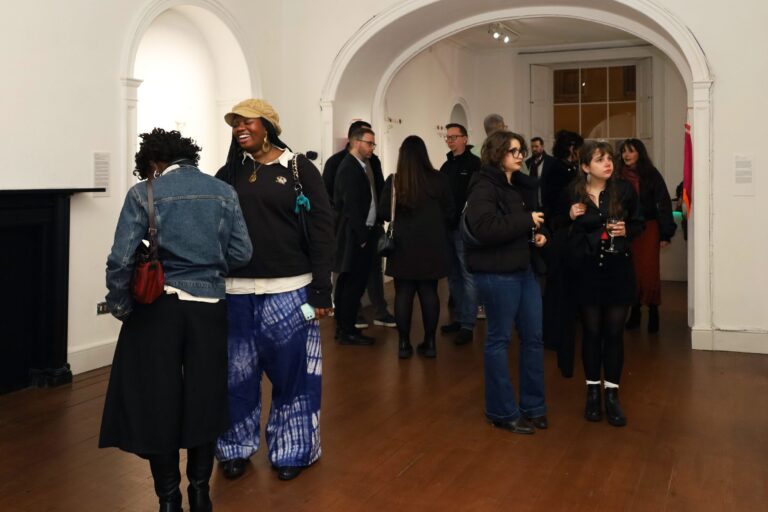 Sorry, no alt text is available for this image