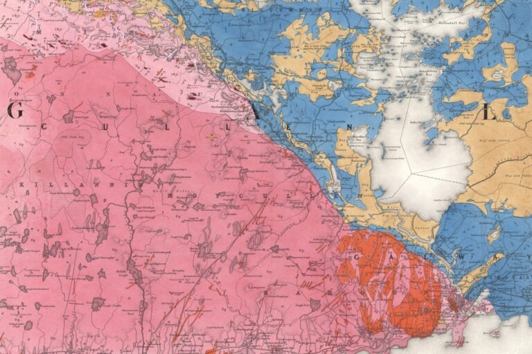 Sorry, no alt text is available for this image