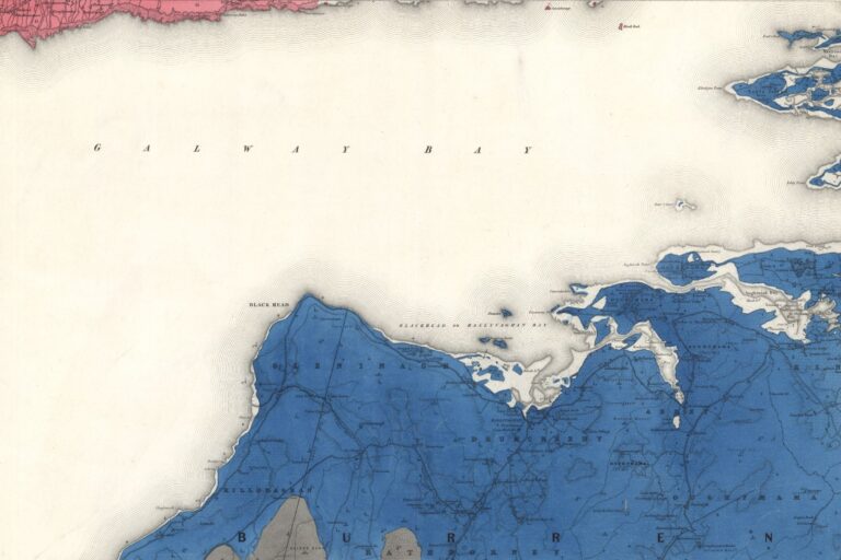 Sorry, no alt text is available for this image