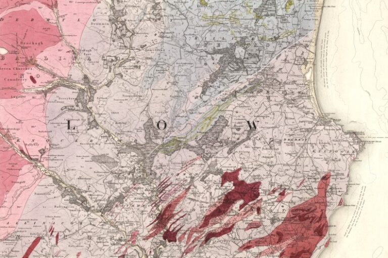 Sorry, no alt text is available for this image