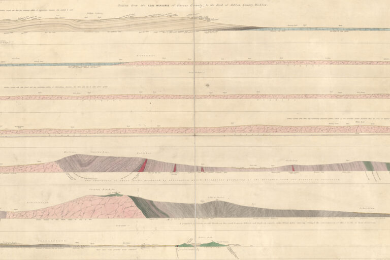 Sorry, no alt text is available for this image