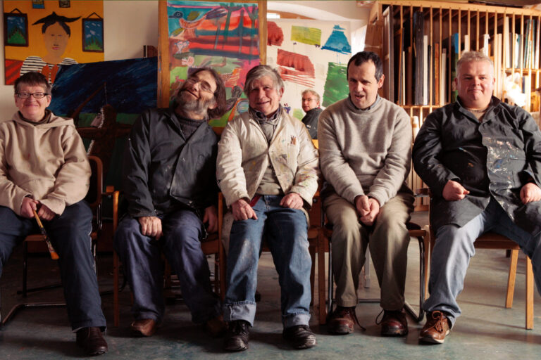 Sorry, no alt text is available for this image