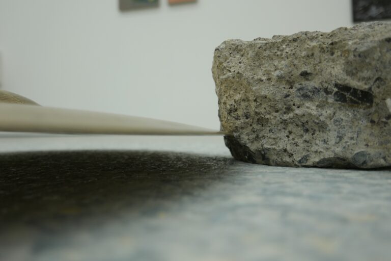 Sorry, no alt text is available for this image