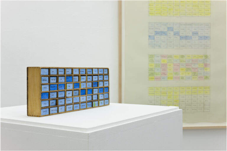 Sorry, no alt text is available for this image