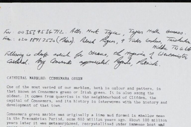 Sorry, no alt text is available for this image