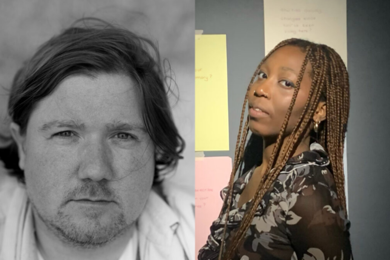 Sorry, no alt text is available for this image