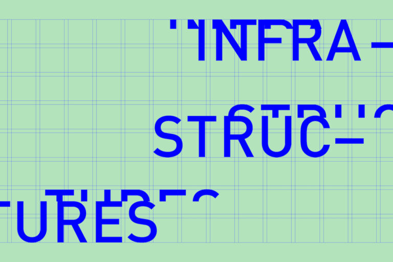 Sorry, no alt text is available for this image