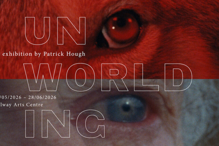 Sorry, no alt text is available for this image