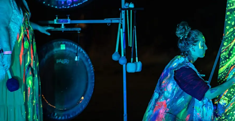 Sorry, no alt text is available for this image