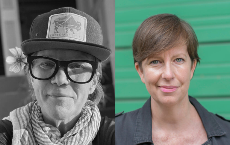 Sorry, no alt text is available for this image