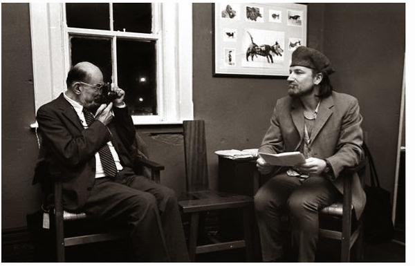 Sorry, no alt text is available for this image