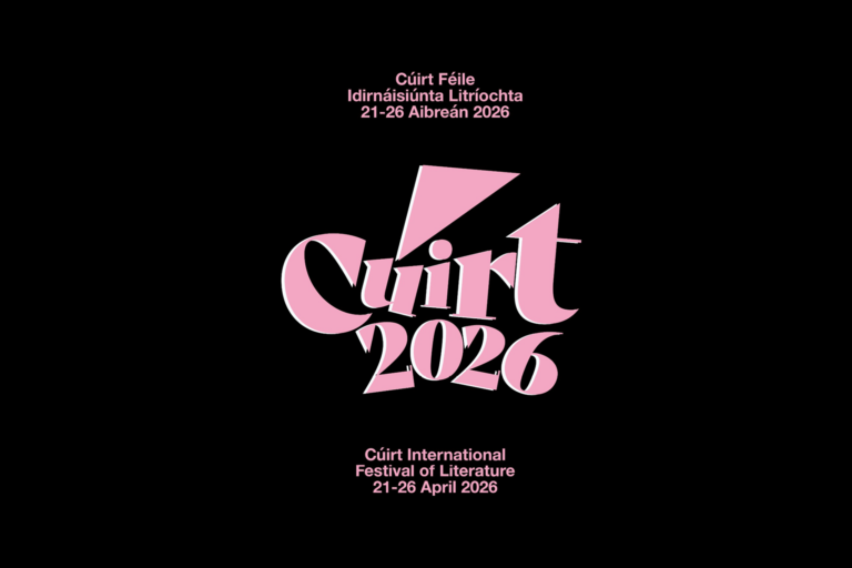 Sorry, no alt text is available for this image