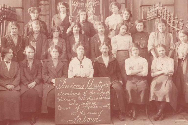 Sorry, no alt text is available for this image